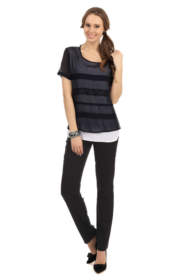 Брюки Gerry Weber