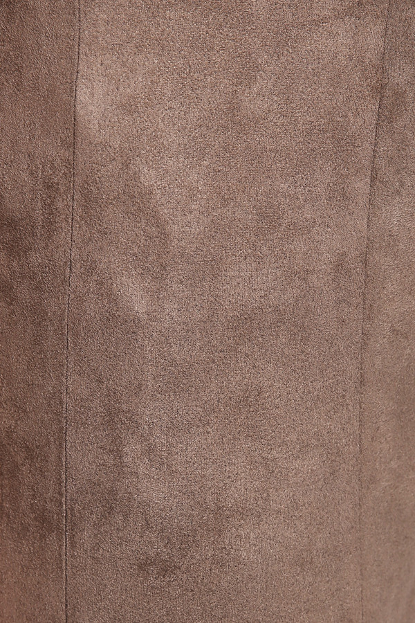 Брюки Pezzo, размер 50, цвет коричневый - фото 5