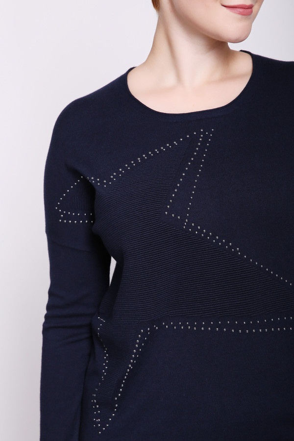 Пуловер Gerry Weber