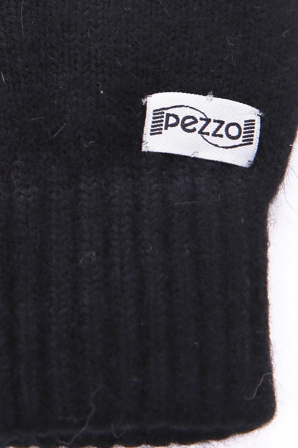 Перчатки Pezzo
