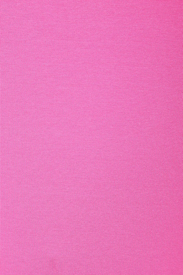 Топ Eugen Klein, размер 50, цвет розовый - фото 4
