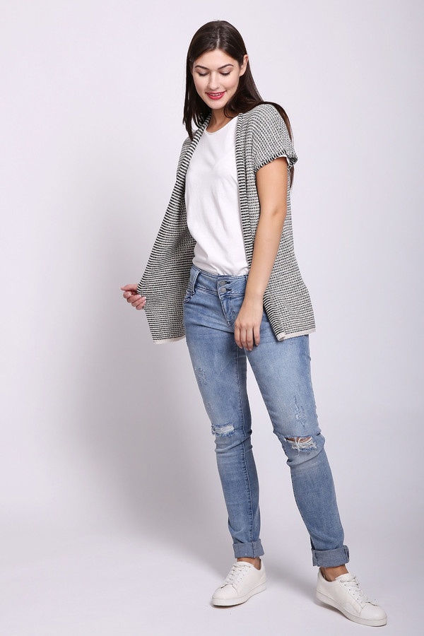 Жилет Gerry Weber
