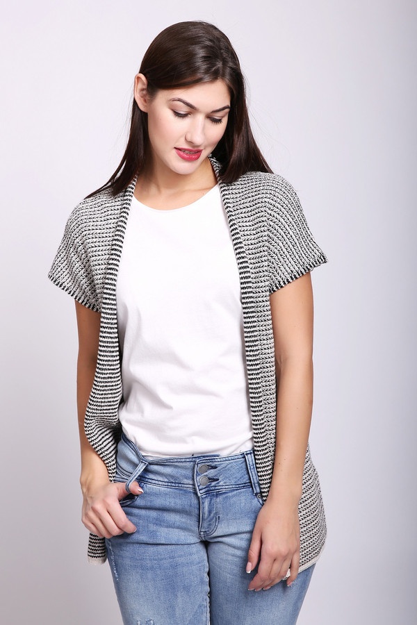 Жилет Gerry Weber
