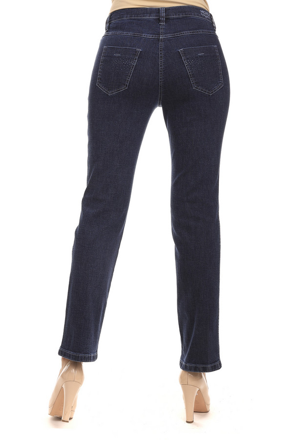 Модные джинсы Michele