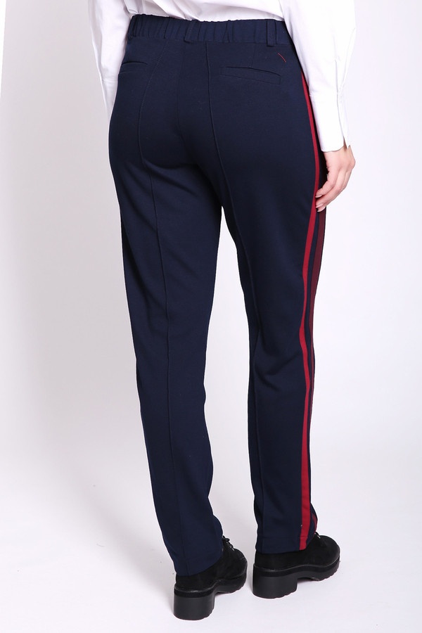 Брюки Gerry Weber