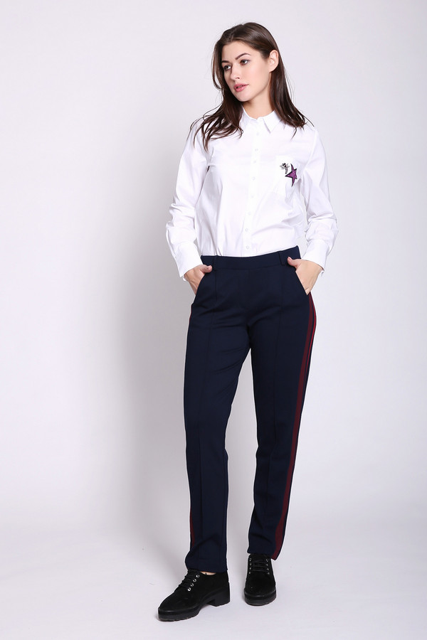 Брюки Gerry Weber