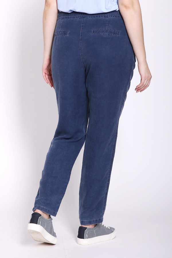 Брюки Gerry Weber