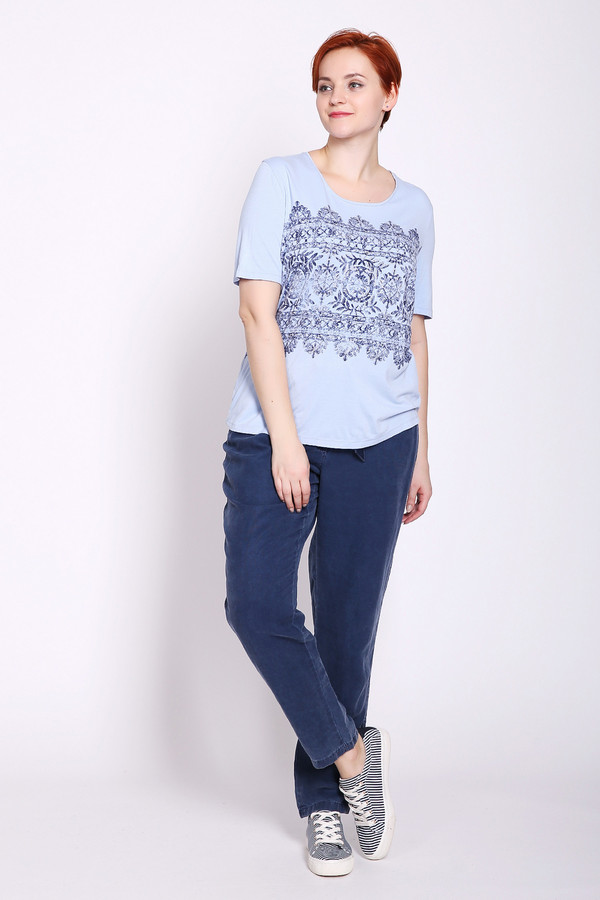 Брюки Gerry Weber