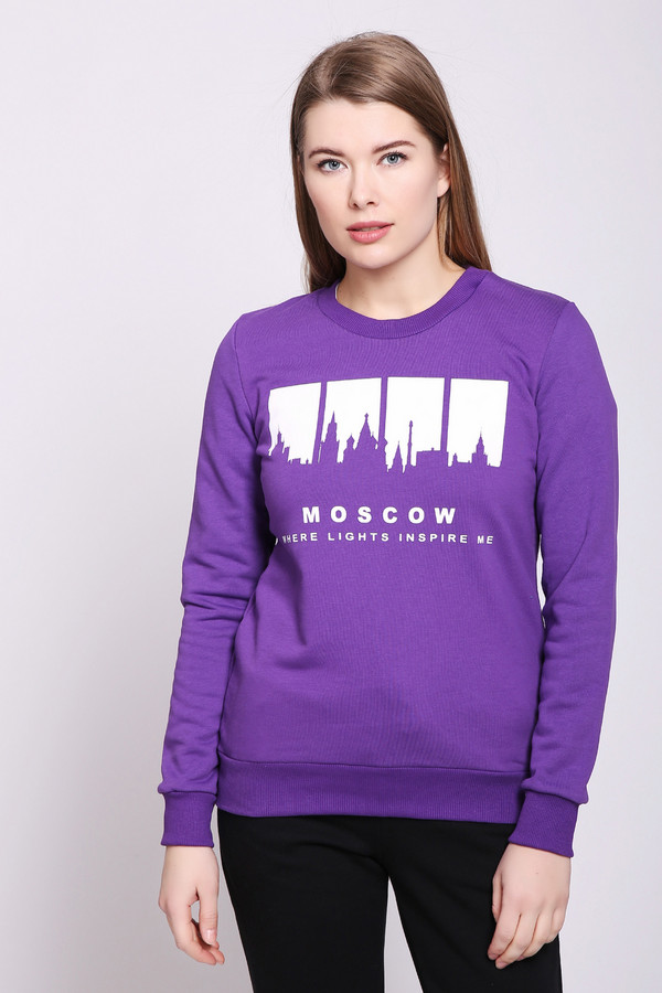 Московская Одежда Для Женщин Интернет Магазин