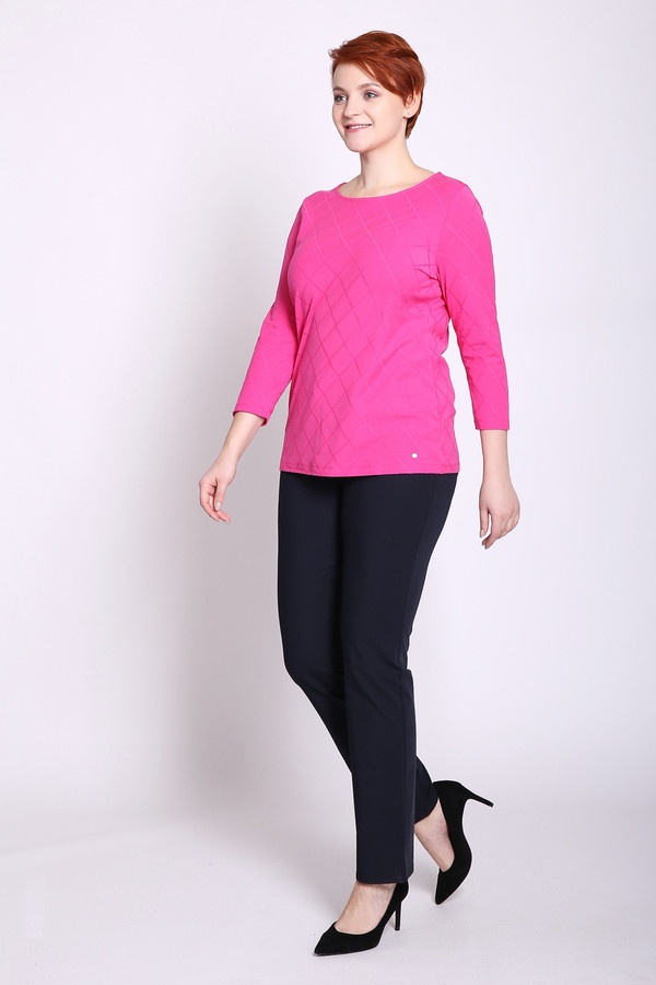 Брюки Gerry Weber