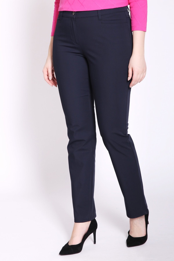 Брюки Gerry Weber