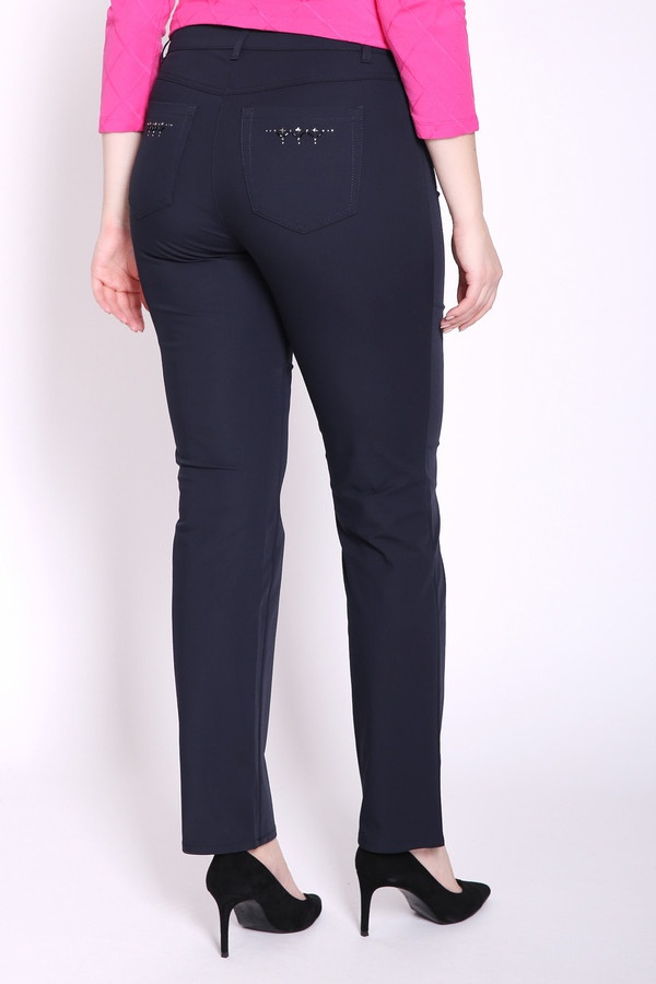Брюки Gerry Weber