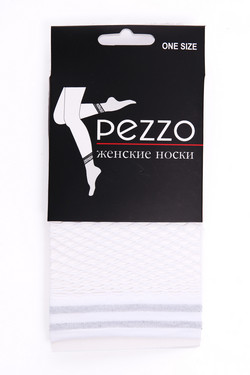 Носки Pezzo