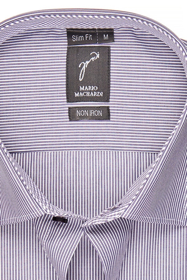 Рубашка Mario Machardi