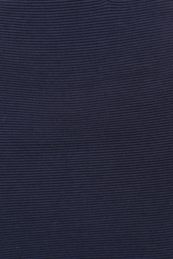 Юбка Pezzo, размер 52, цвет синий - фото 4