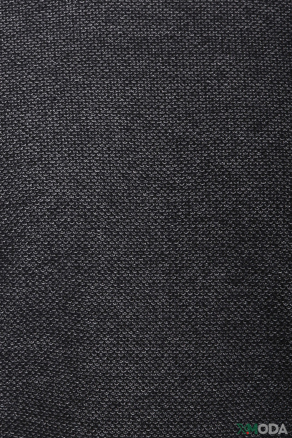 Джемпер s.Oliver, размер 48-50, цвет серый - фото 4
