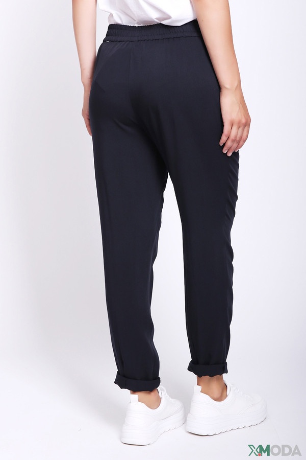 Брюки Gerry Weber