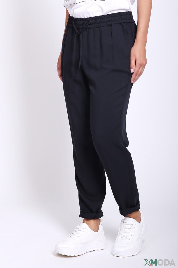 Брюки Gerry Weber