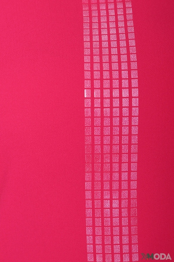 Комплект Rabe collection, размер 54, цвет розовый - фото 7