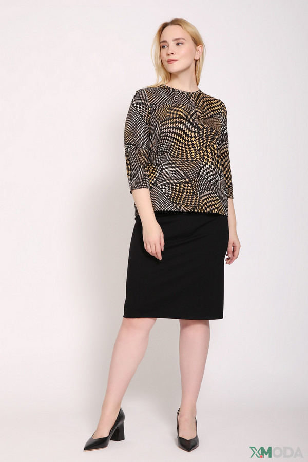 Юбка Gerry Weber