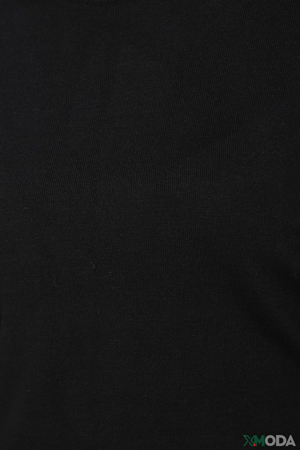 Пуловер Betty Barclay, размер 46, цвет чёрный - фото 5
