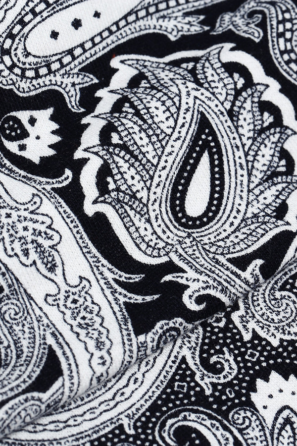 Джемпер Веста, размер 56, цвет серый - фото 3