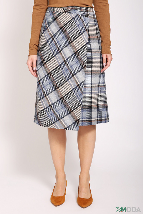 Юбка Gerry Weber