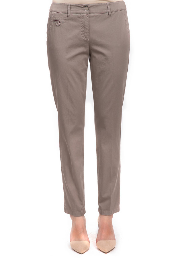 Брюки Gerry Weber