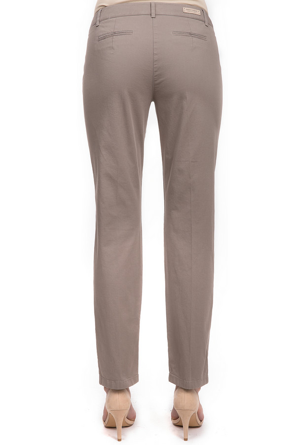 Брюки Gerry Weber
