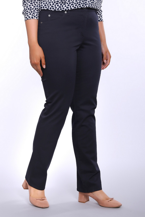 Брюки Gerry Weber