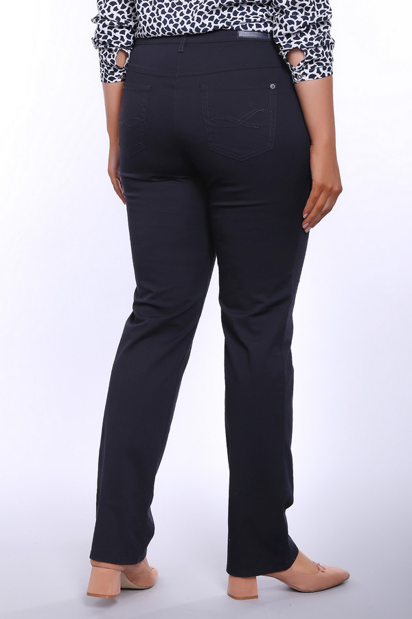 Брюки Gerry Weber