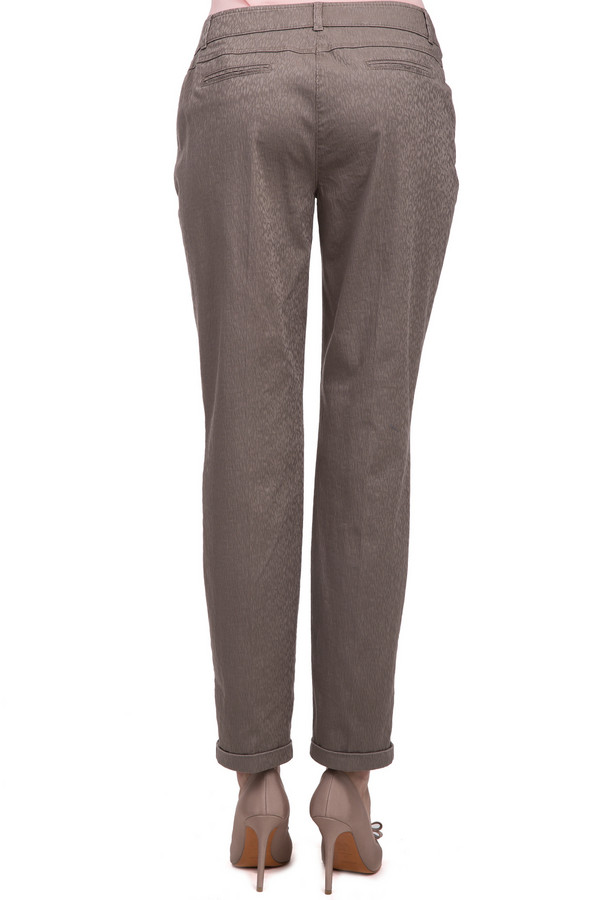 Брюки Gerry Weber