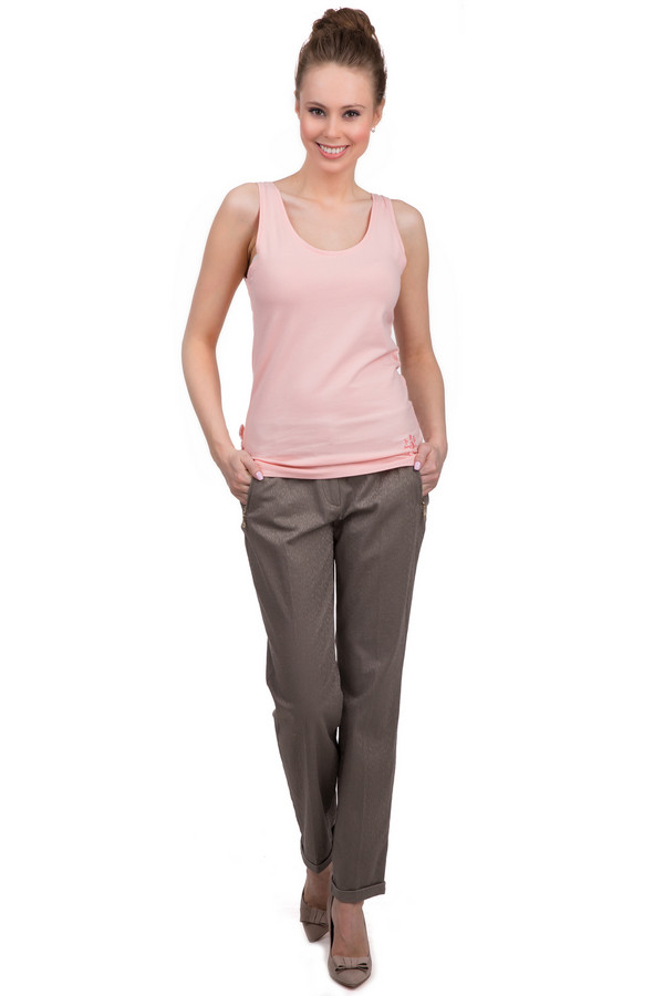 Брюки Gerry Weber