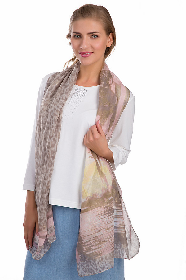 Шарф Gerry Weber