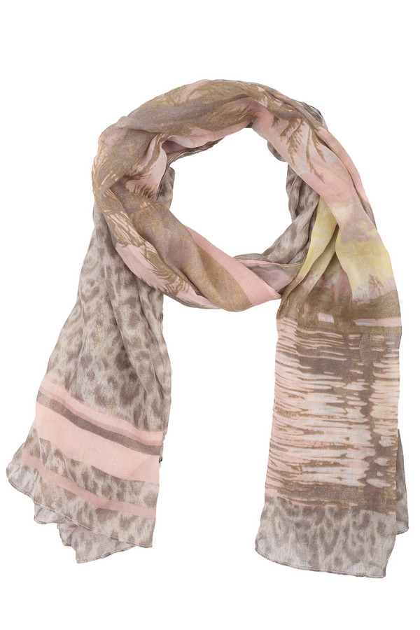 Шарф Gerry Weber