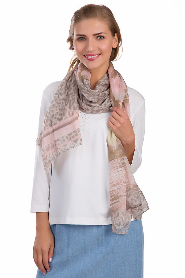 Шарф Gerry Weber
