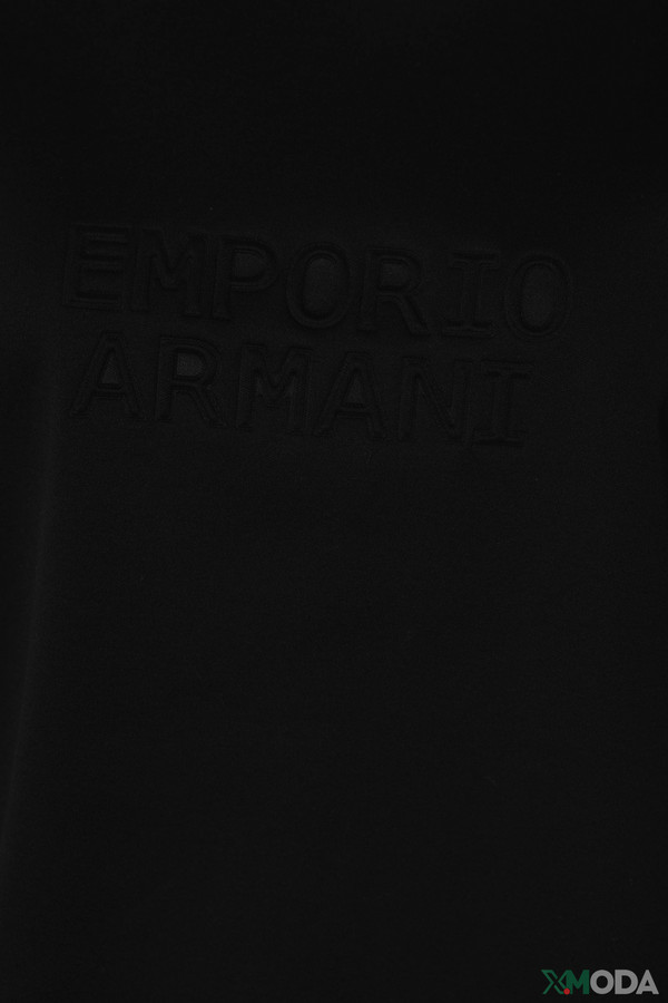 Джемпер Emporio Armani