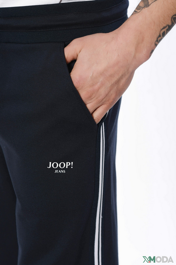 Спортивные брюки Joop!