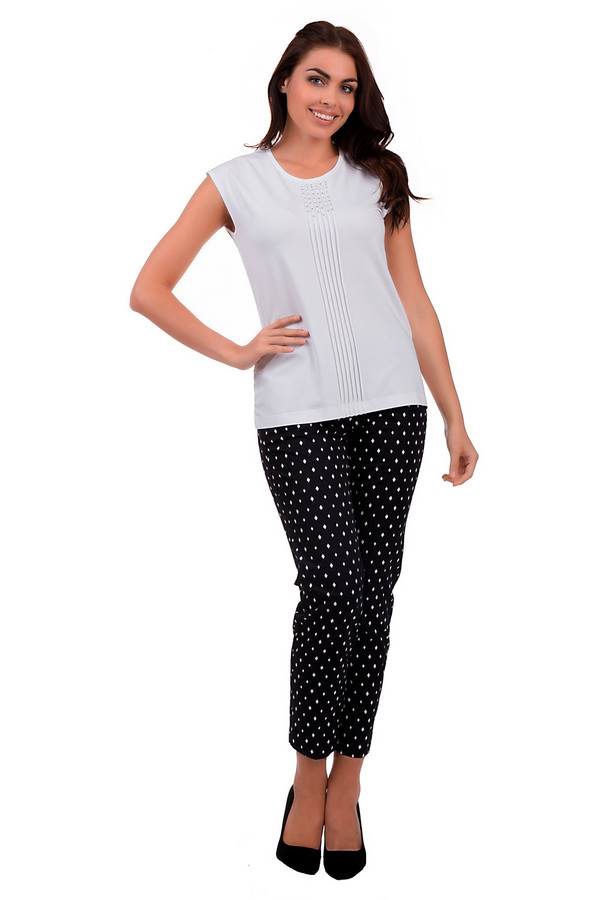 Брюки Gerry Weber