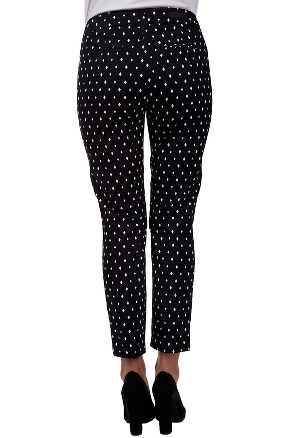 Брюки Gerry Weber