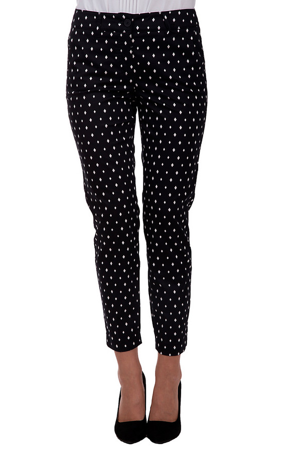 Брюки Gerry Weber