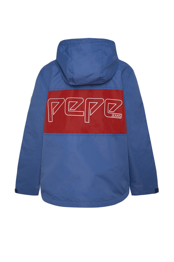 Куртка Pepe Jeans London, размер 36;140 - фото 2