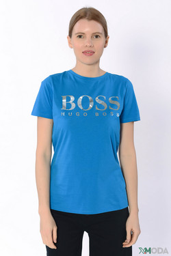 Boss Женская Одежда Интернет Магазин
