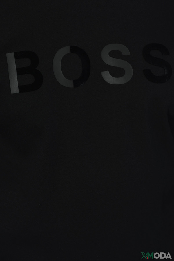 Футболкa Boss Business, размер 56 - фото 3
