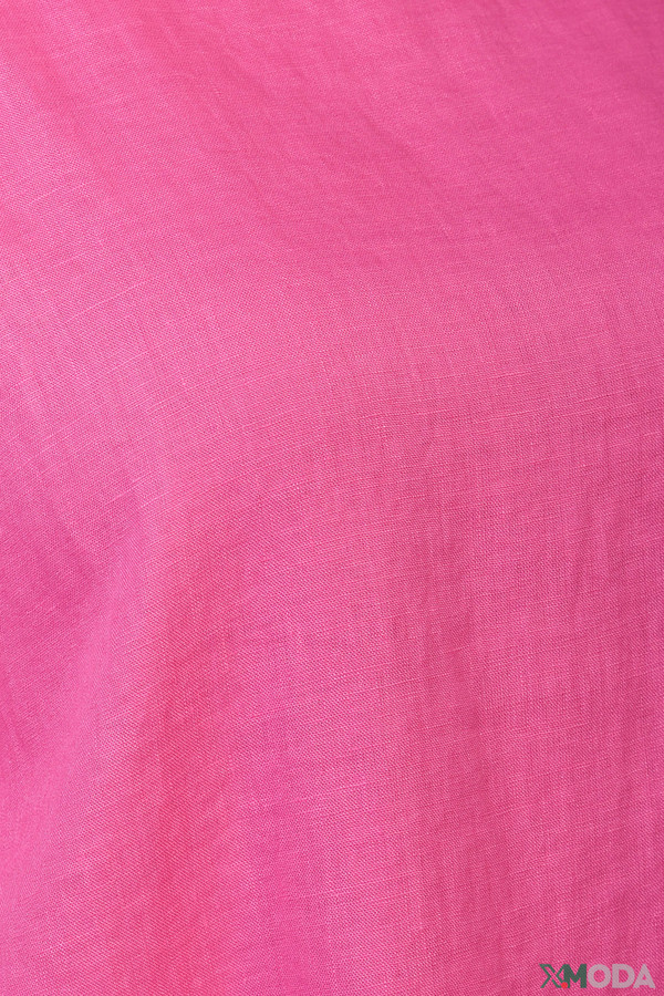 Блузa Gerry Weber, размер 44, цвет розовый - фото 4