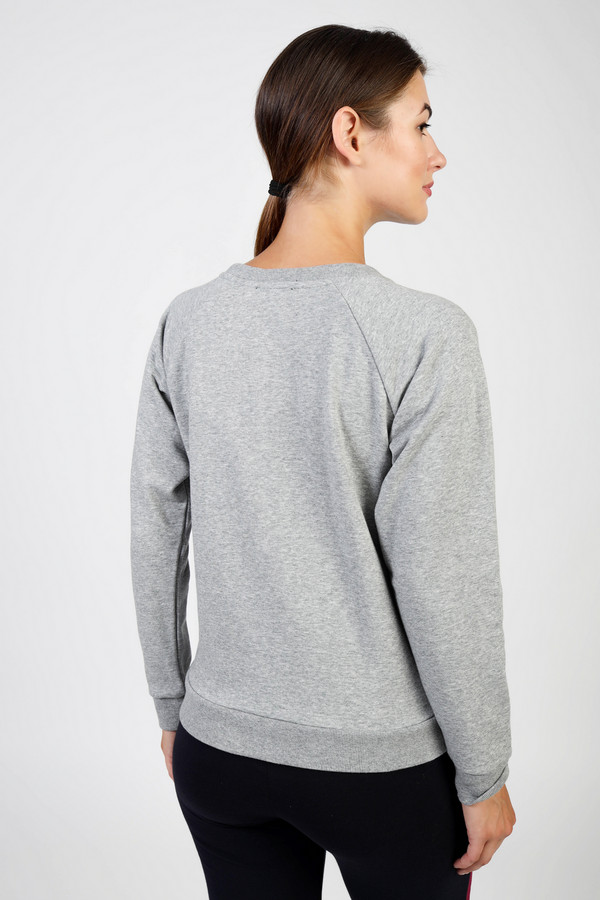 Пуловер Pezzo, размер 48 - фото 2