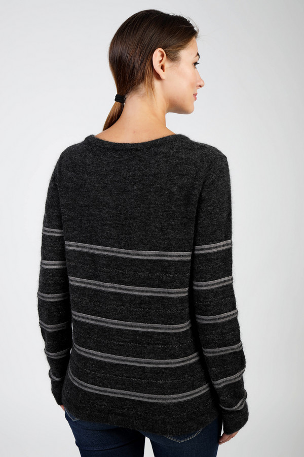 Пуловер Pezzo, размер 52 - фото 2