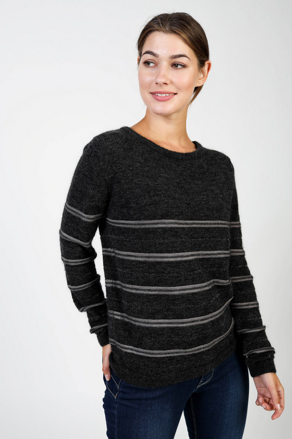 Пуловер Pezzo, размер 52 - фото 1
