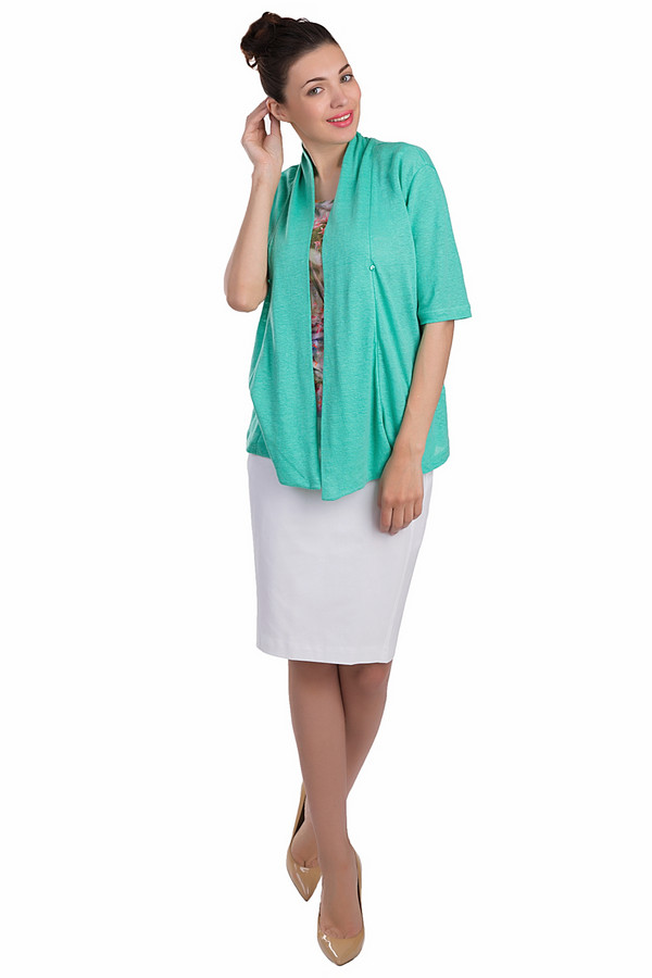 Жакет Gerry Weber