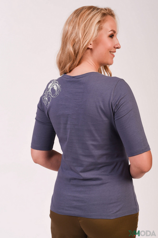 Футболка Gerry Weber